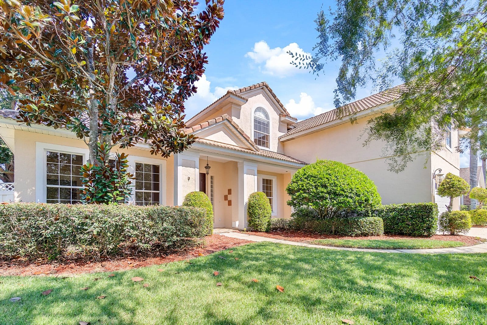 1063-sadie-lane-winter-garden-fl-34787-04-scaled