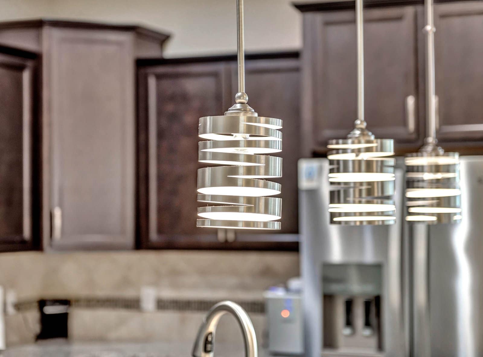 7161-spring-park-drive-winter-garden-fl-34787-13-scaled