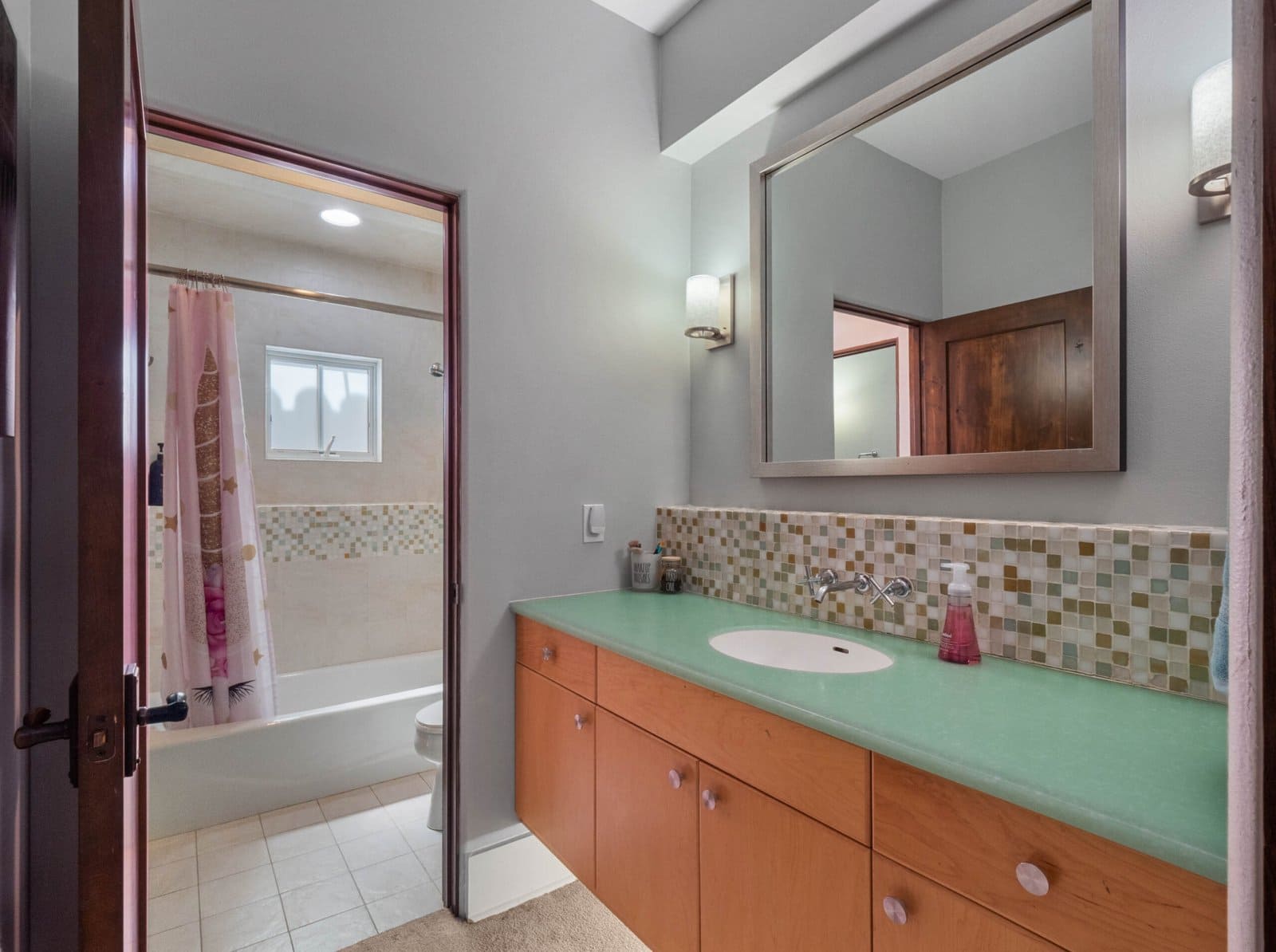 5361-west-lake-butler-road-windermere-fl-34786-72-scaled