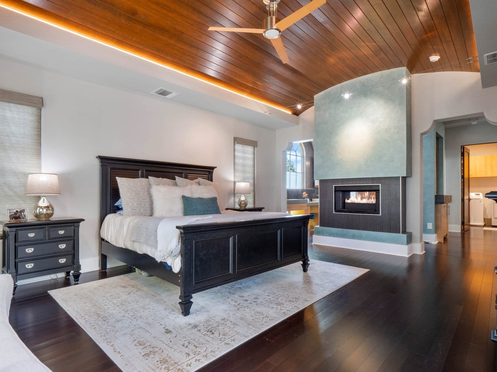 5361-west-lake-butler-road-windermere-fl-34786-24-scaled