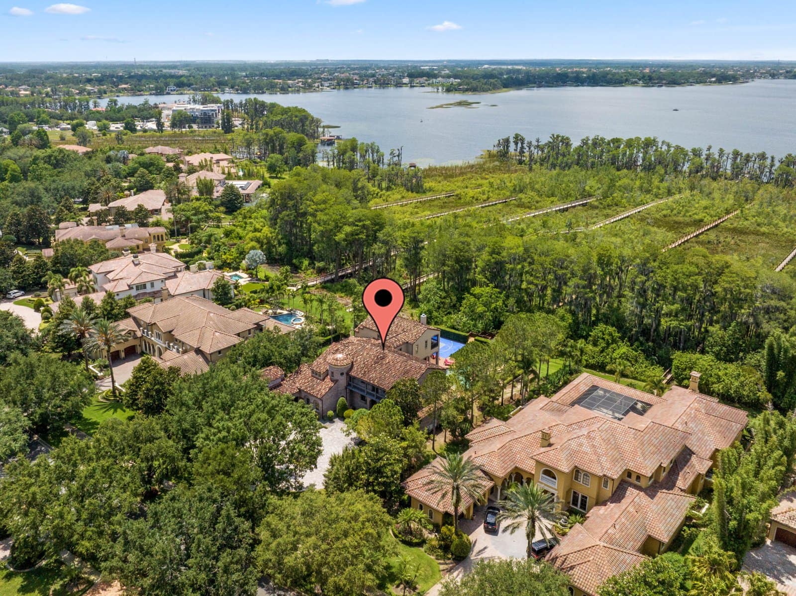 11019-bridge-house-road-windermere-fl-34786-124-scaled