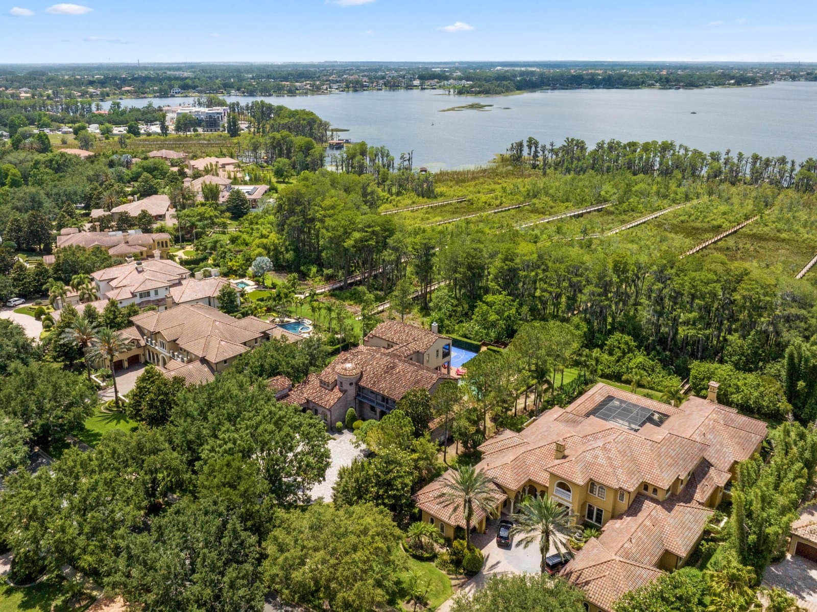 11019-bridge-house-road-windermere-fl-34786-125-scaled