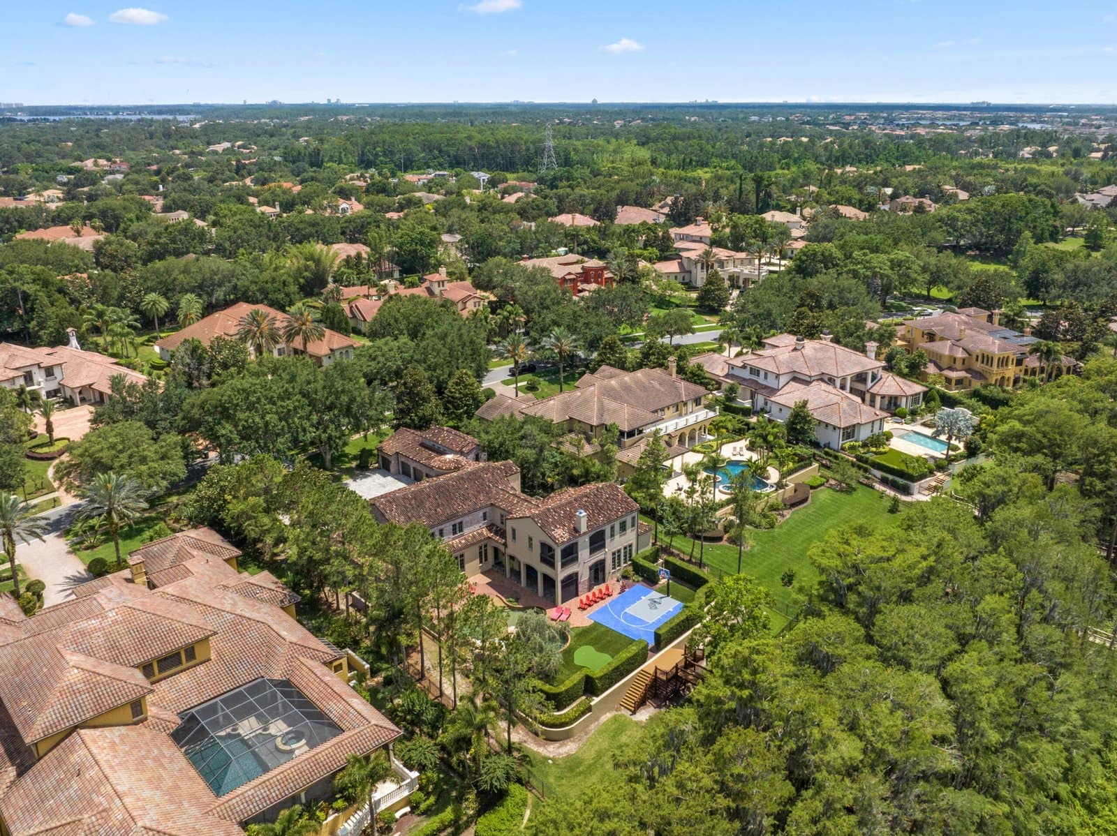 11019-bridge-house-road-windermere-fl-34786-127-scaled