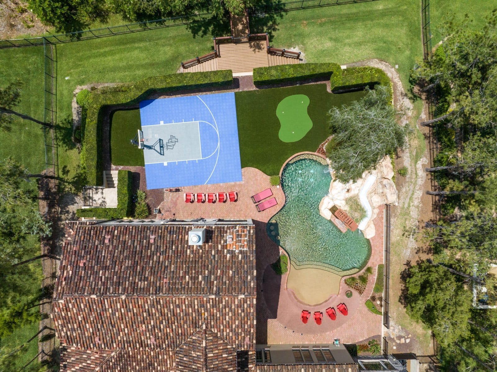 11019-bridge-house-road-windermere-fl-34786-129-scaled