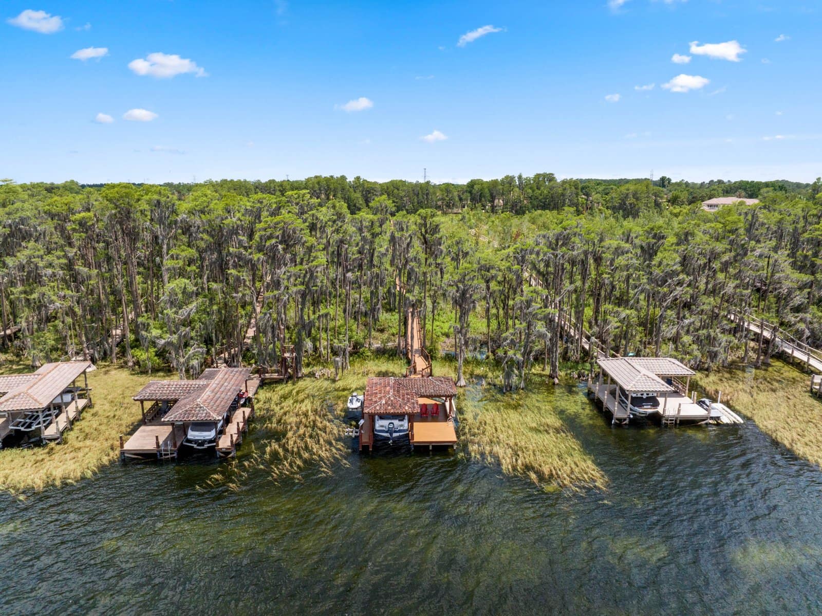 11019-bridge-house-road-windermere-fl-34786-131-scaled