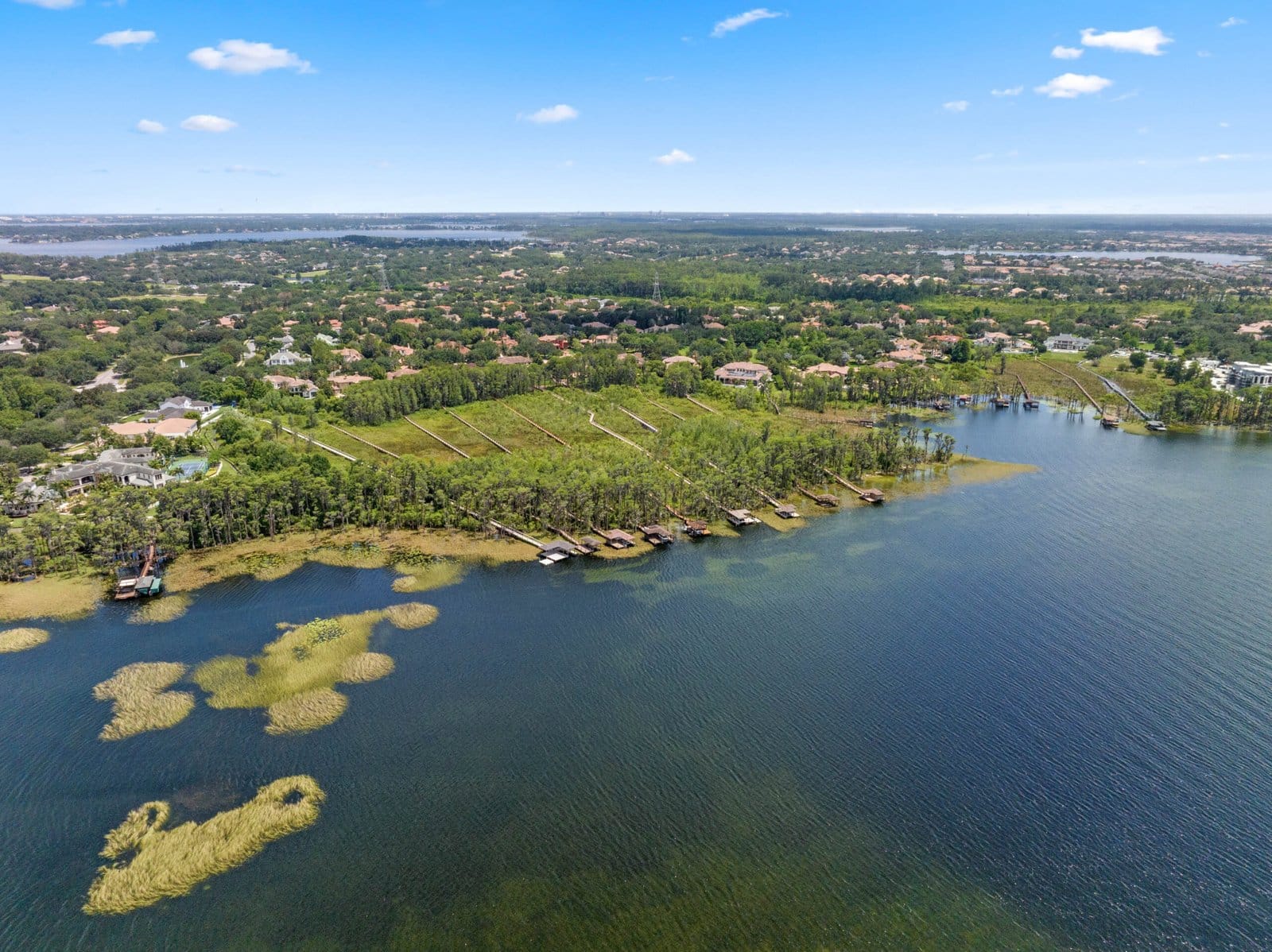 11019-bridge-house-road-windermere-fl-34786-133-scaled