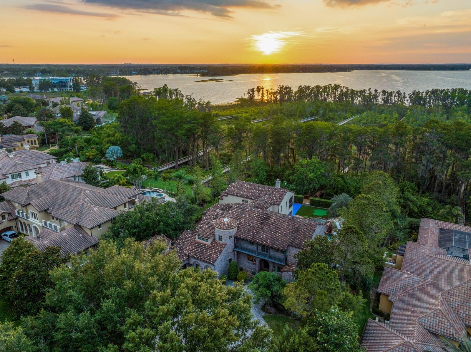 11019-bridge-house-road-windermere-fl-34786-136-scaled