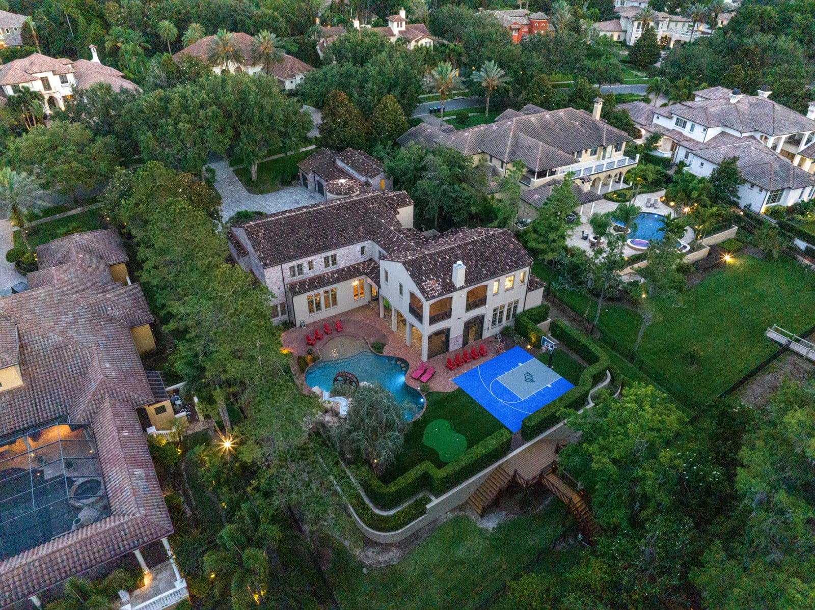 11019-bridge-house-road-windermere-fl-34786-140-scaled