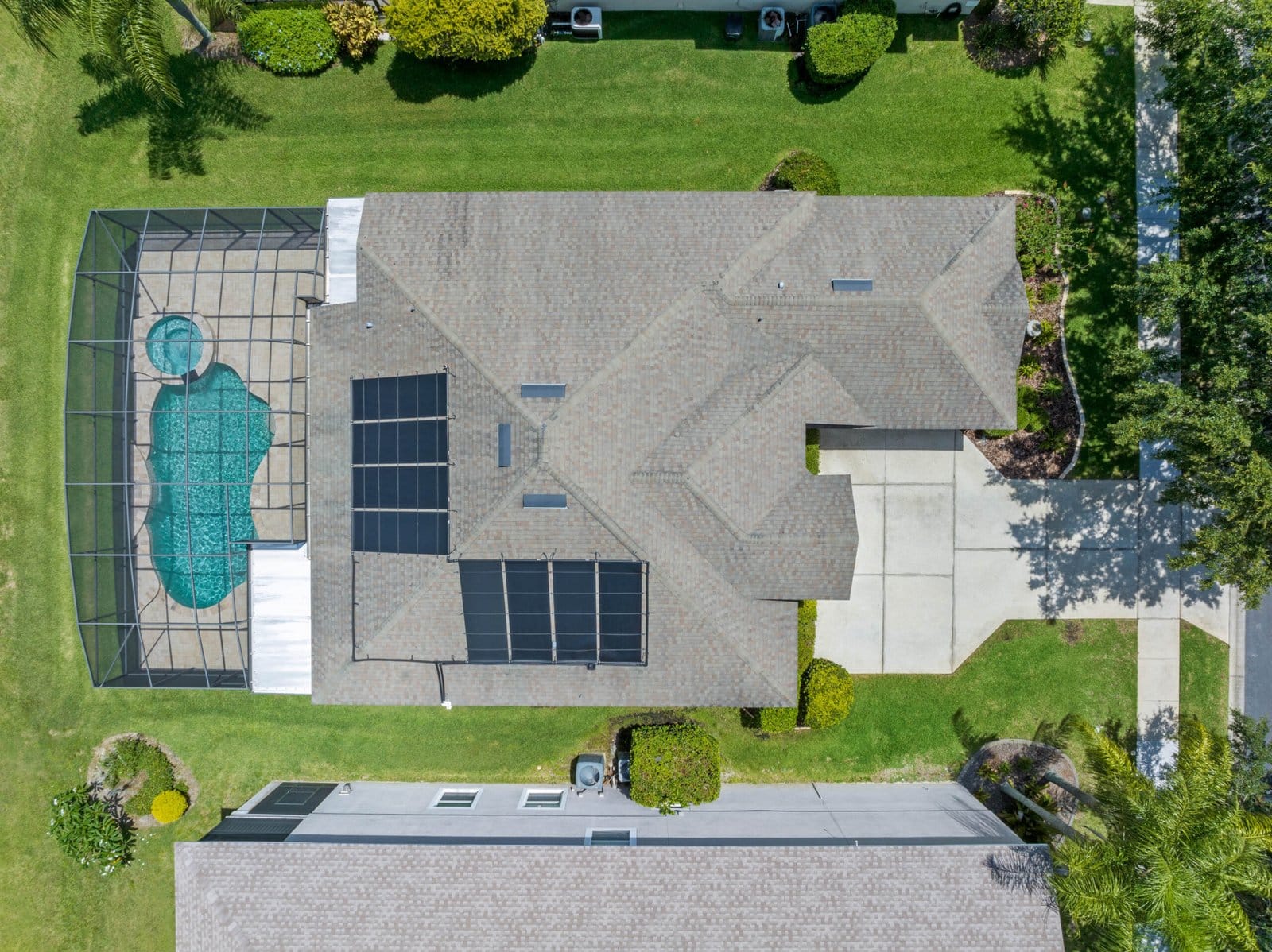 15061-spinnaker-cove-lane-winter-garden-fl-34787-47-scaled