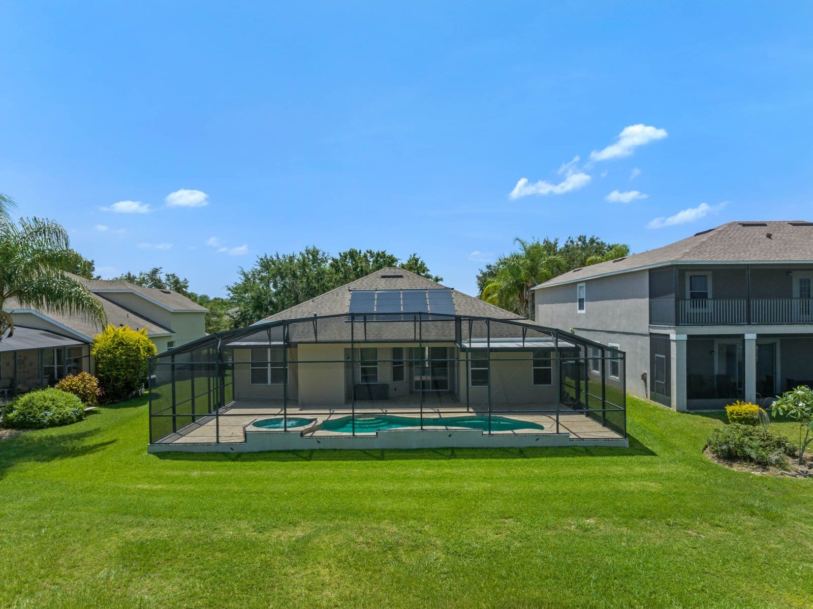 15061-spinnaker-cove-lane-winter-garden-fl-34787-48-scaled