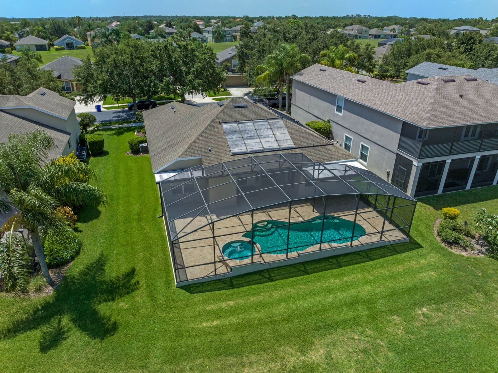 15061-spinnaker-cove-lane-winter-garden-fl-34787-49-scaled