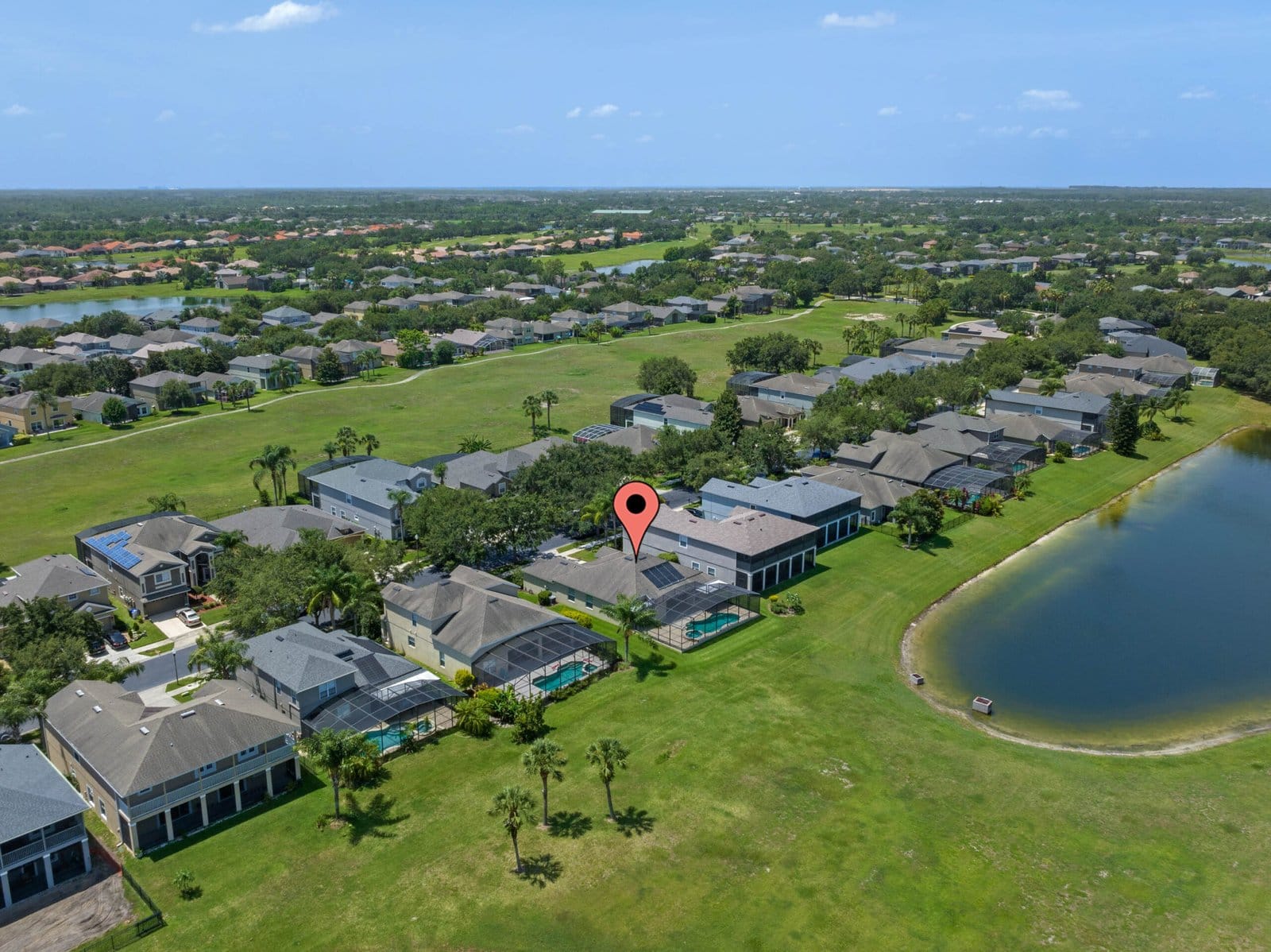 15061-spinnaker-cove-lane-winter-garden-fl-34787-52-scaled