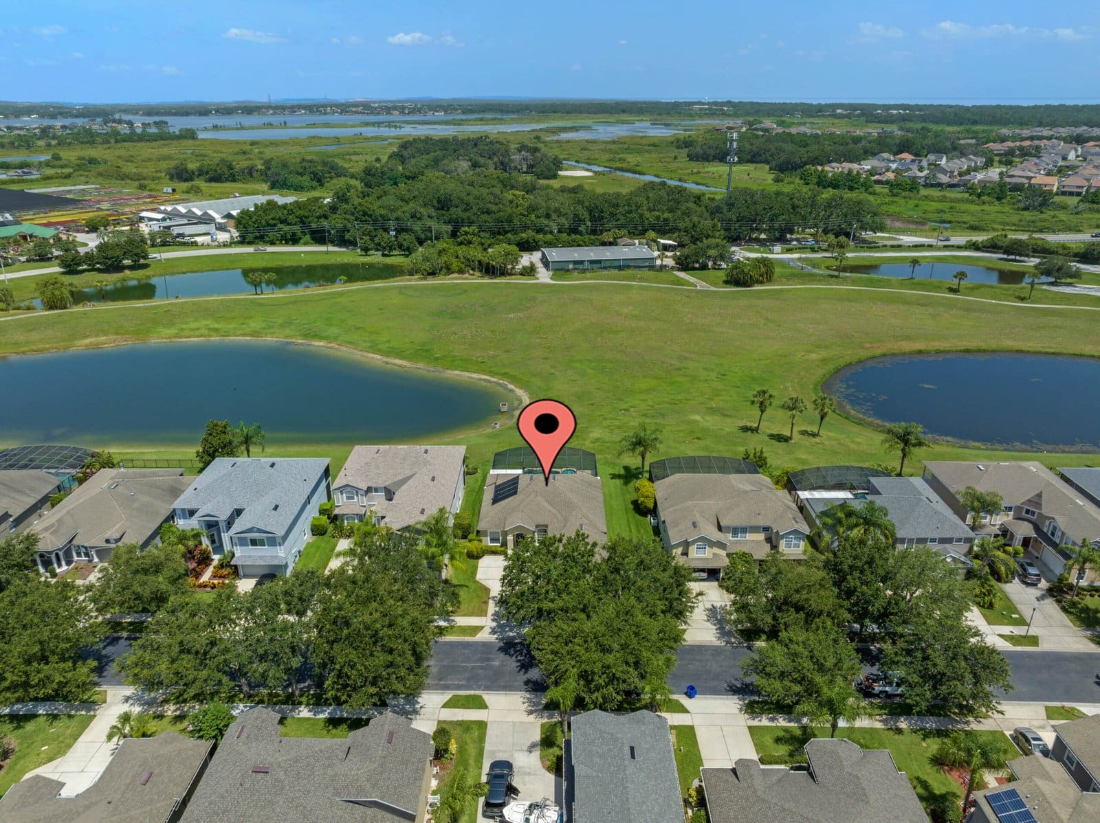 15061-spinnaker-cove-lane-winter-garden-fl-34787-56-scaled