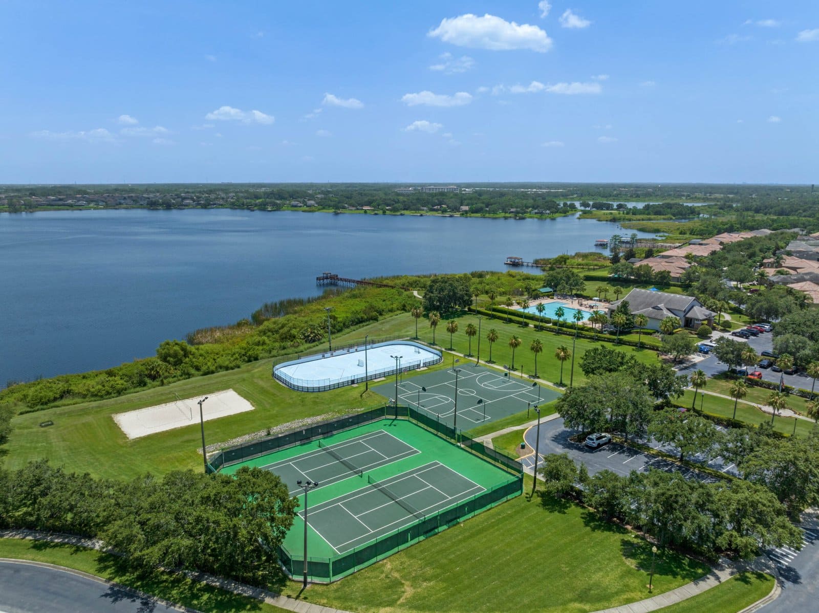 15061-spinnaker-cove-lane-winter-garden-fl-34787-60-scaled