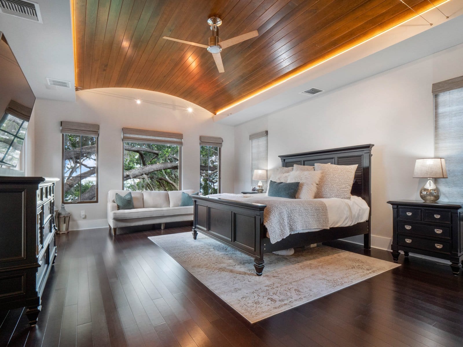 5361-west-lake-butler-road-windermere-fl-34786-21-scaled