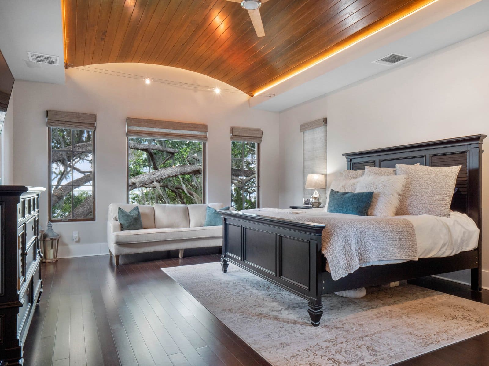 5361-west-lake-butler-road-windermere-fl-34786-22-scaled