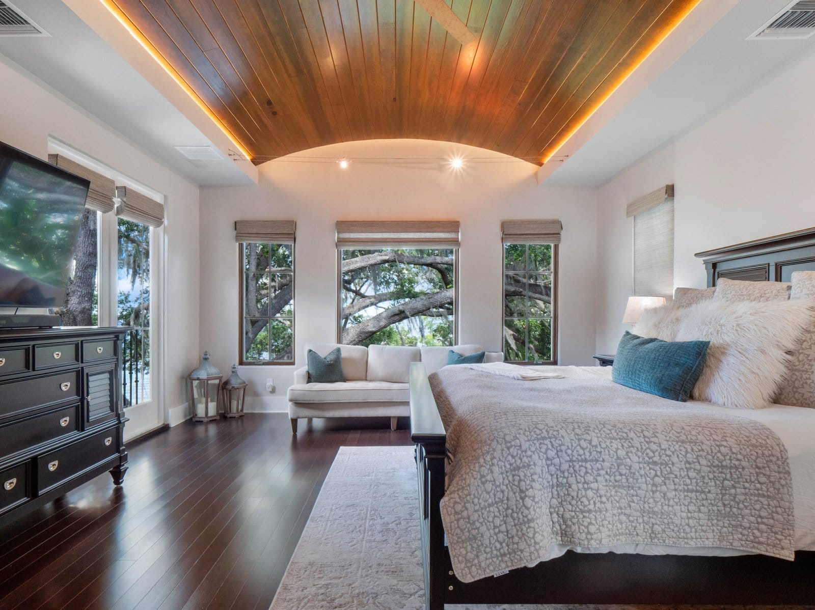 5361-west-lake-butler-road-windermere-fl-34786-23-scaled