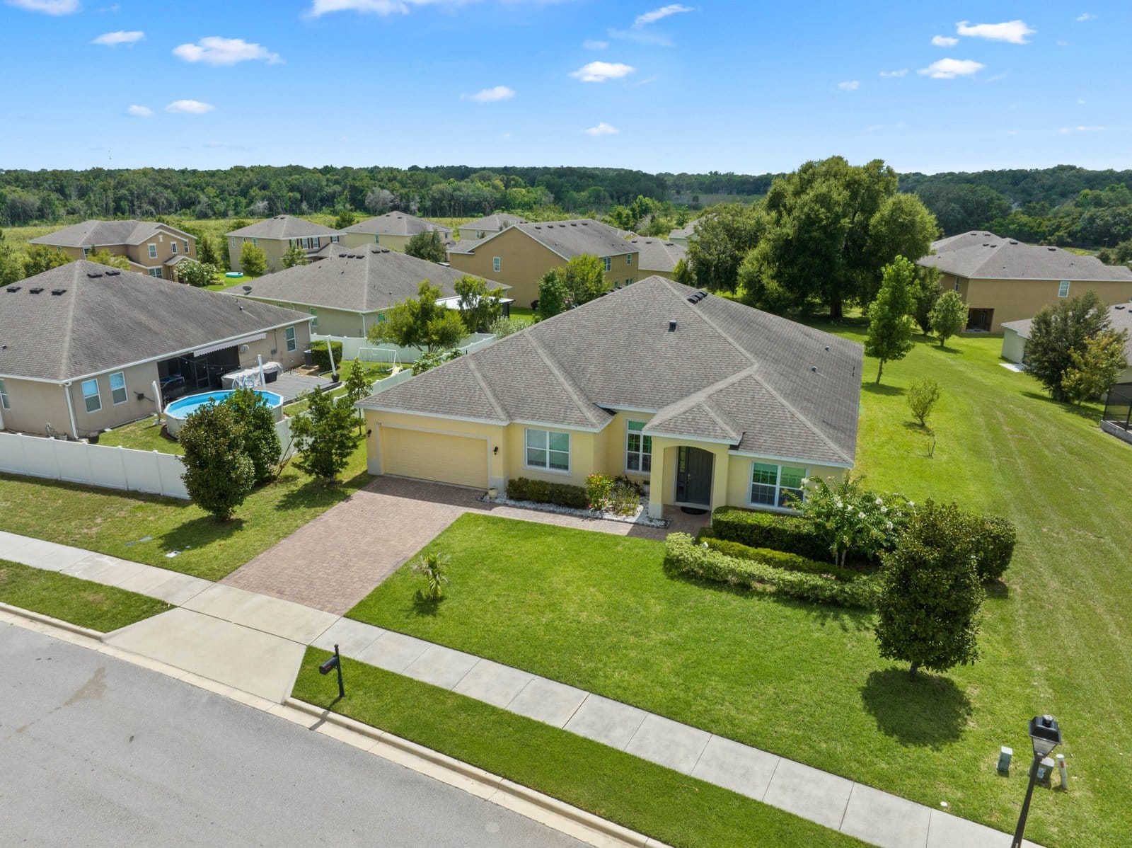 778-cavan-drive-apopka-fl-32703-42-scaled