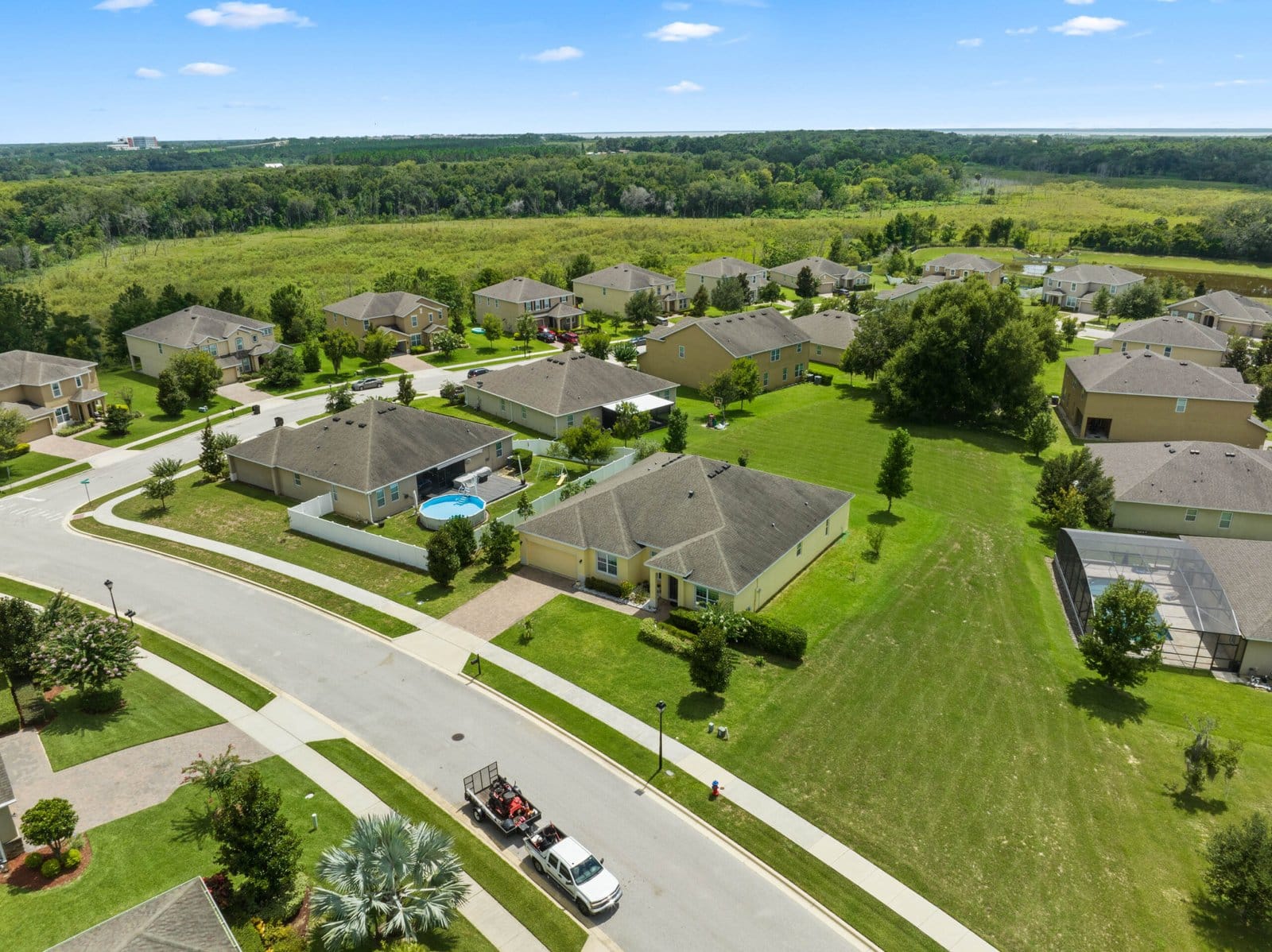 778-cavan-drive-apopka-fl-32703-46-scaled