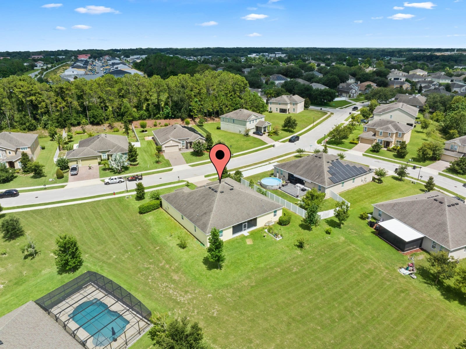 778-cavan-drive-apopka-fl-32703-51-scaled