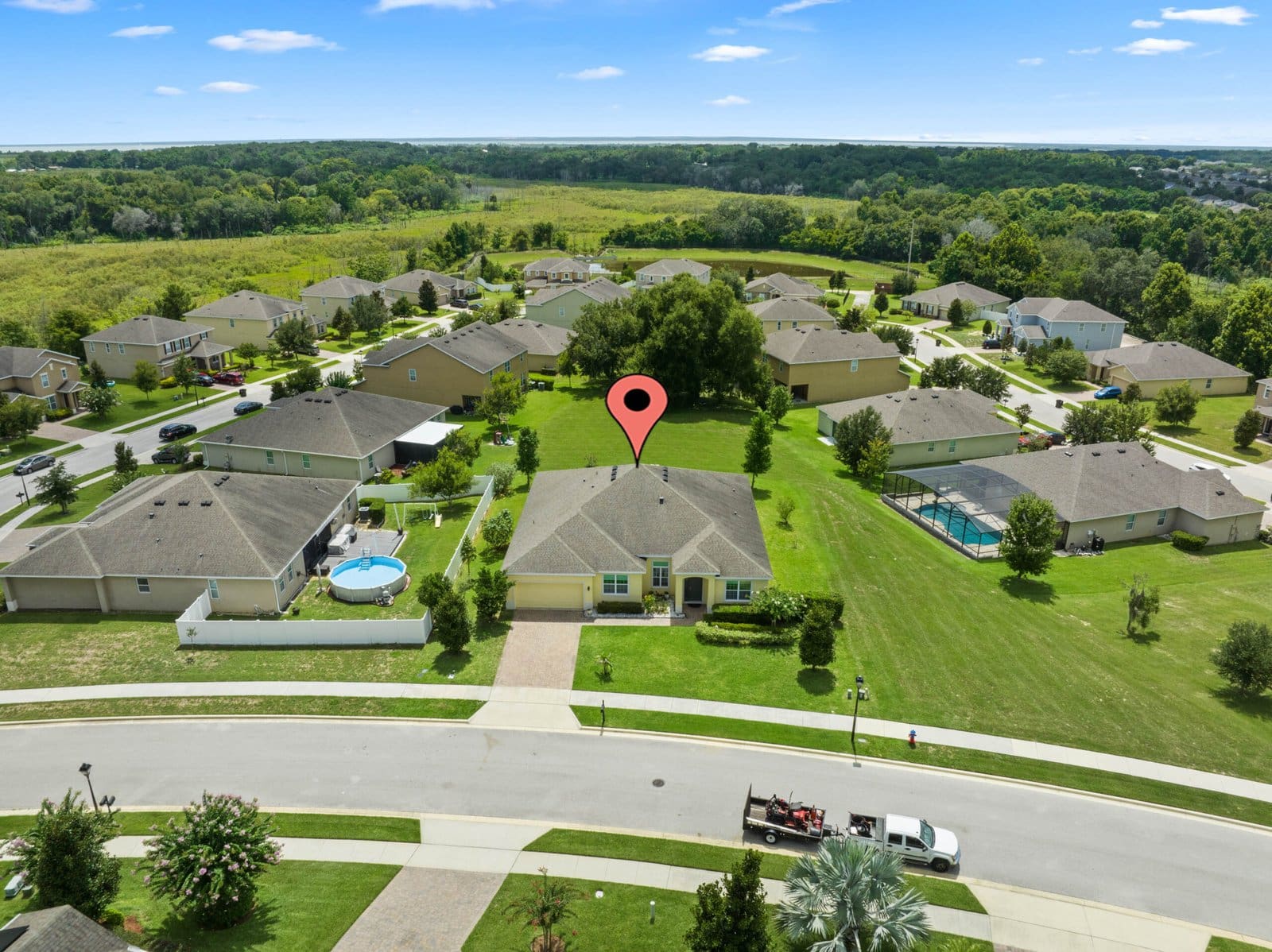 778-cavan-drive-apopka-fl-32703-53-scaled