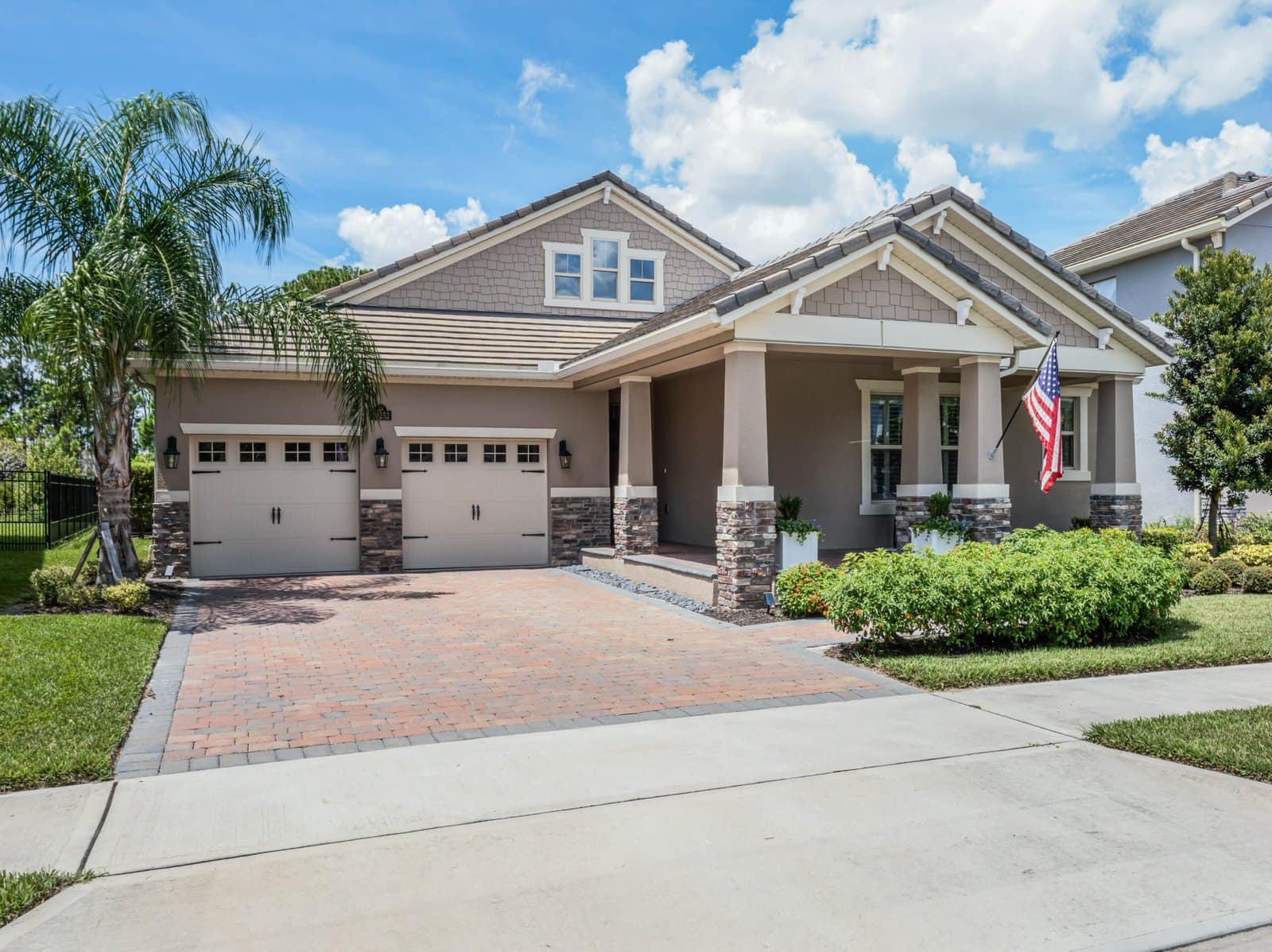 10252-merrymeeting-bay-drive-winter-garden-fl-34787-03-scaled 10252-merrymeeting-bay-drive-winter-garden-fl-34787-03-scaled