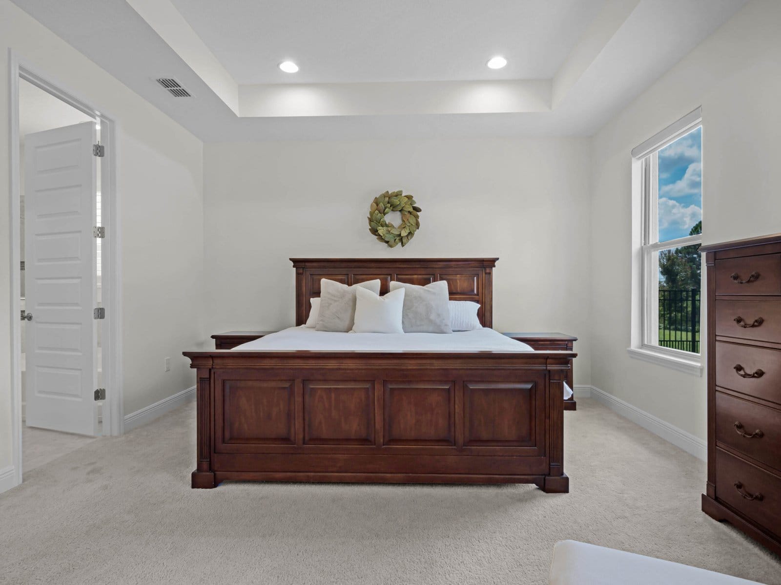 10252-merrymeeting-bay-drive-winter-garden-fl-34787-07-scaled 10252-merrymeeting-bay-drive-winter-garden-fl-34787-07-scaled