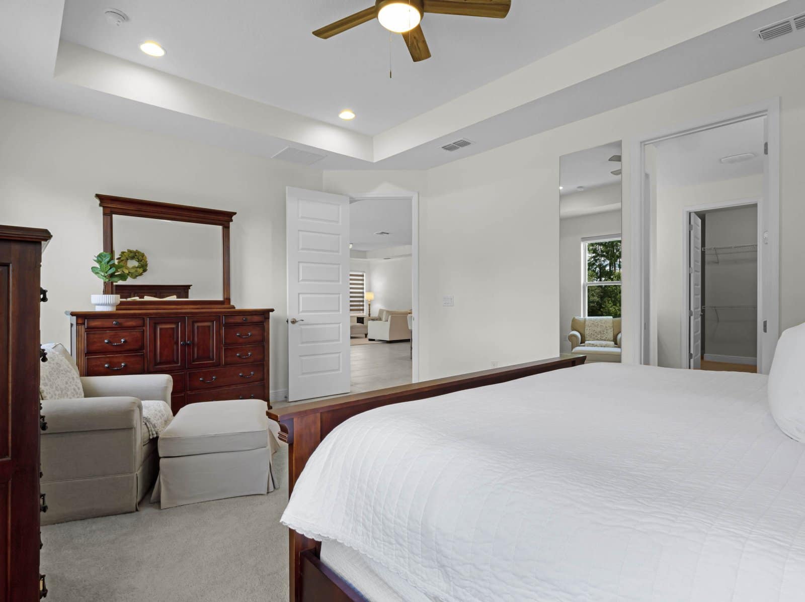 10252-merrymeeting-bay-drive-winter-garden-fl-34787-08-scaled 10252-merrymeeting-bay-drive-winter-garden-fl-34787-08-scaled