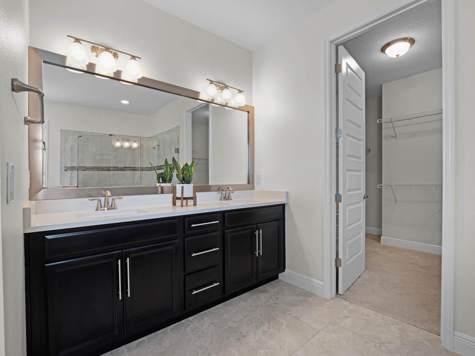 10252-merrymeeting-bay-drive-winter-garden-fl-34787-09-scaled 10252-merrymeeting-bay-drive-winter-garden-fl-34787-09-scaled