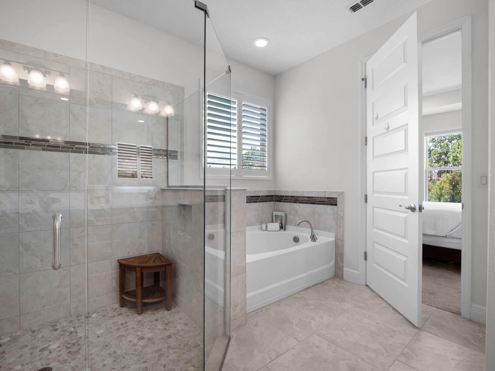 10252-merrymeeting-bay-drive-winter-garden-fl-34787-11-scaled 10252-merrymeeting-bay-drive-winter-garden-fl-34787-11-scaled