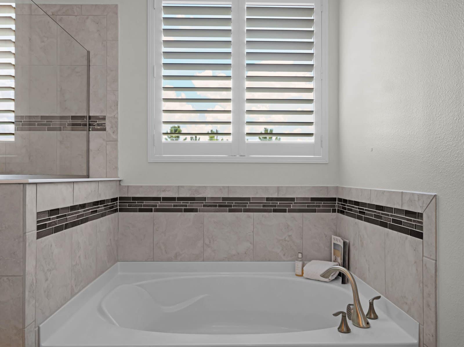 10252-merrymeeting-bay-drive-winter-garden-fl-34787-12-scaled 10252-merrymeeting-bay-drive-winter-garden-fl-34787-12-scaled