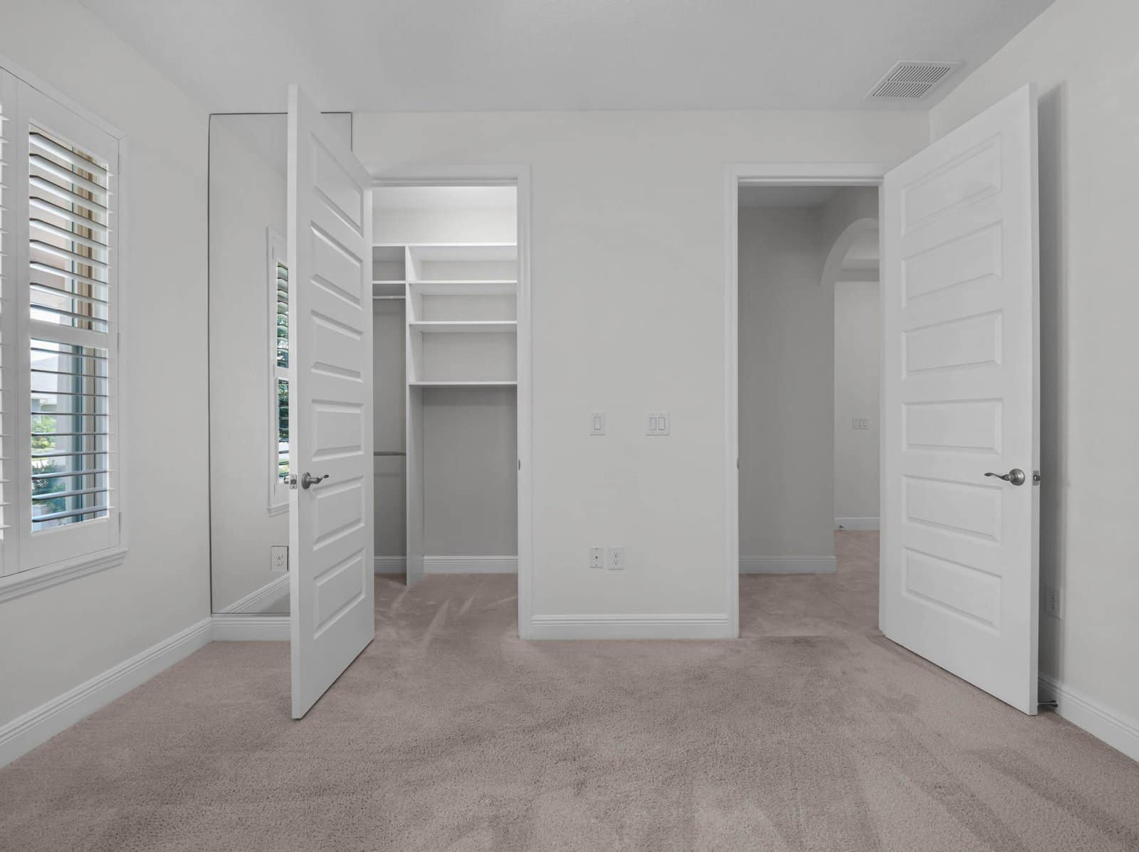 10252-merrymeeting-bay-drive-winter-garden-fl-34787-15-scaled 10252-merrymeeting-bay-drive-winter-garden-fl-34787-15-scaled