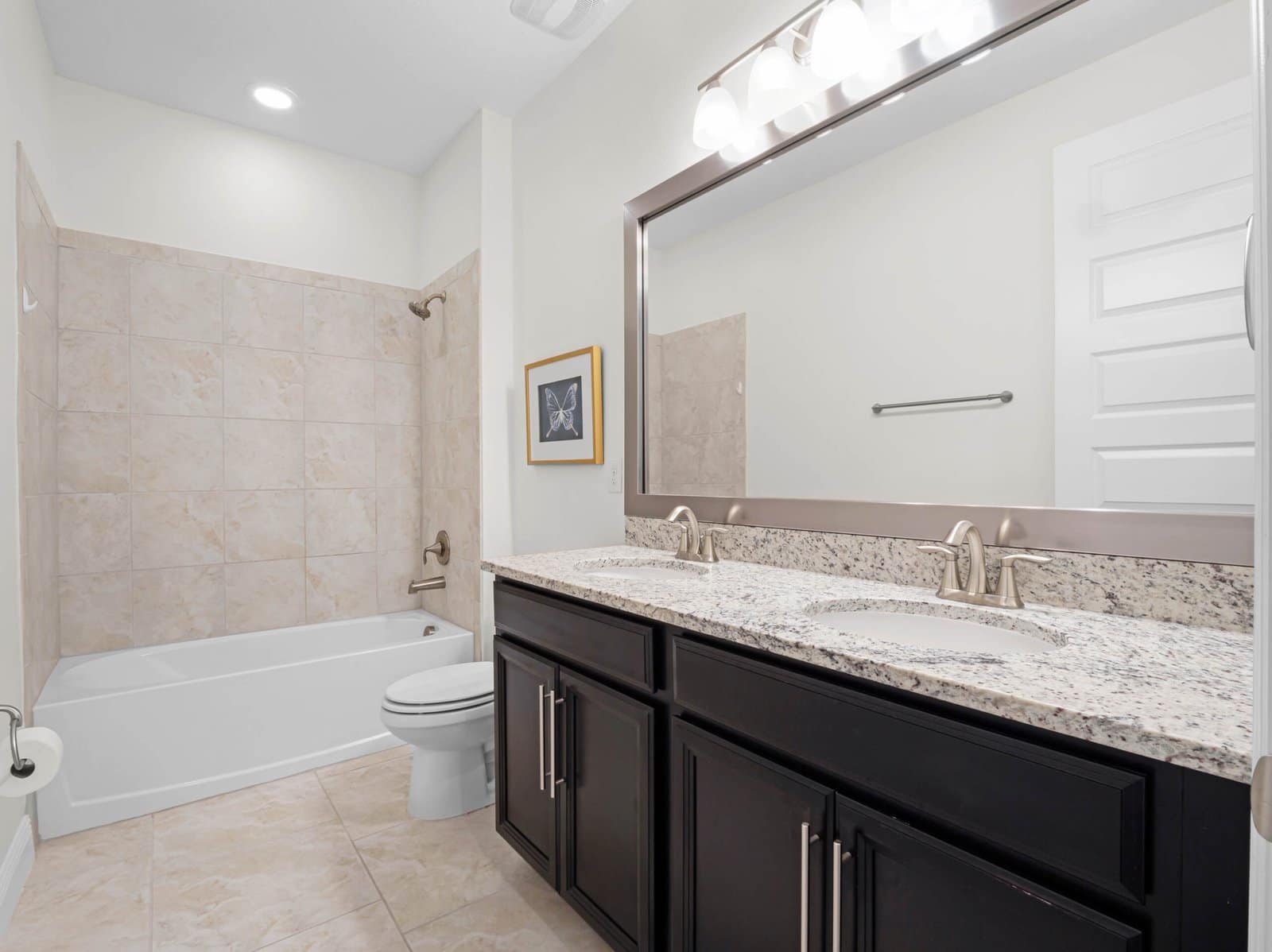 10252-merrymeeting-bay-drive-winter-garden-fl-34787-16-scaled 10252-merrymeeting-bay-drive-winter-garden-fl-34787-16-scaled