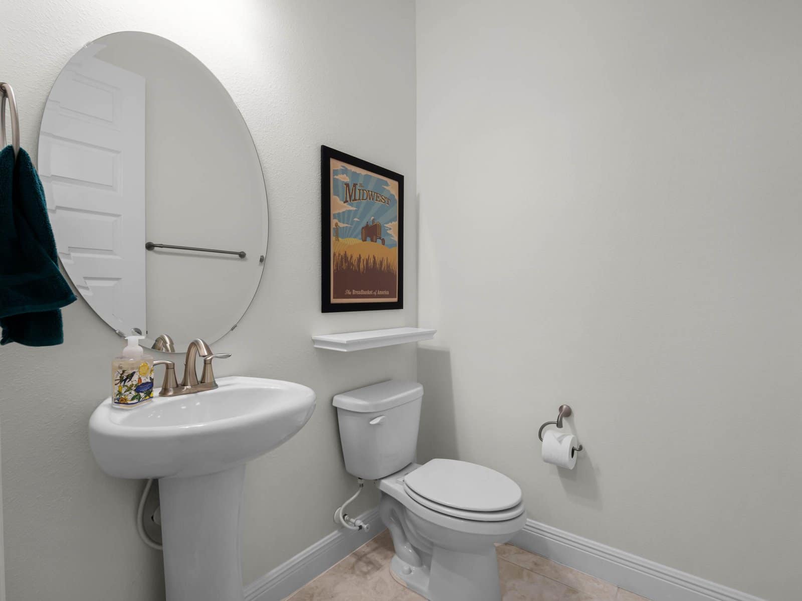 10252-merrymeeting-bay-drive-winter-garden-fl-34787-19-scaled 10252-merrymeeting-bay-drive-winter-garden-fl-34787-19-scaled