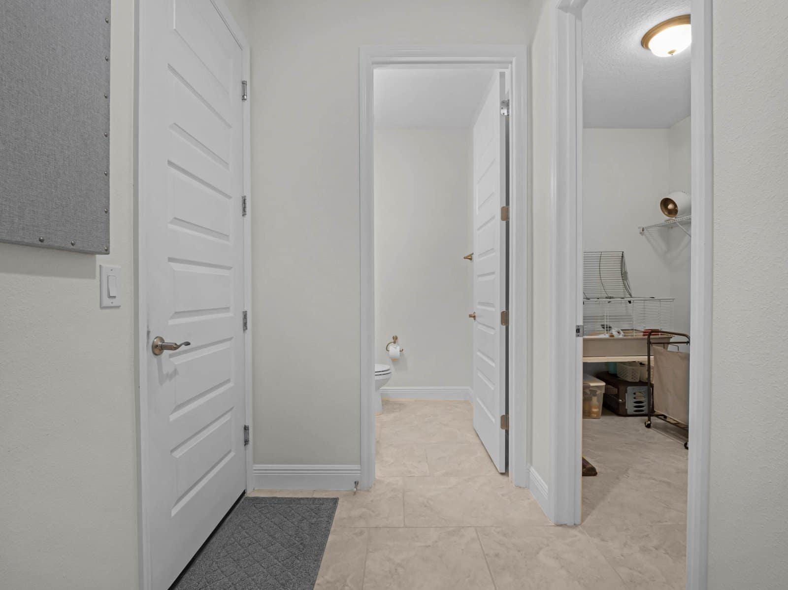 10252-merrymeeting-bay-drive-winter-garden-fl-34787-20-scaled 10252-merrymeeting-bay-drive-winter-garden-fl-34787-20-scaled