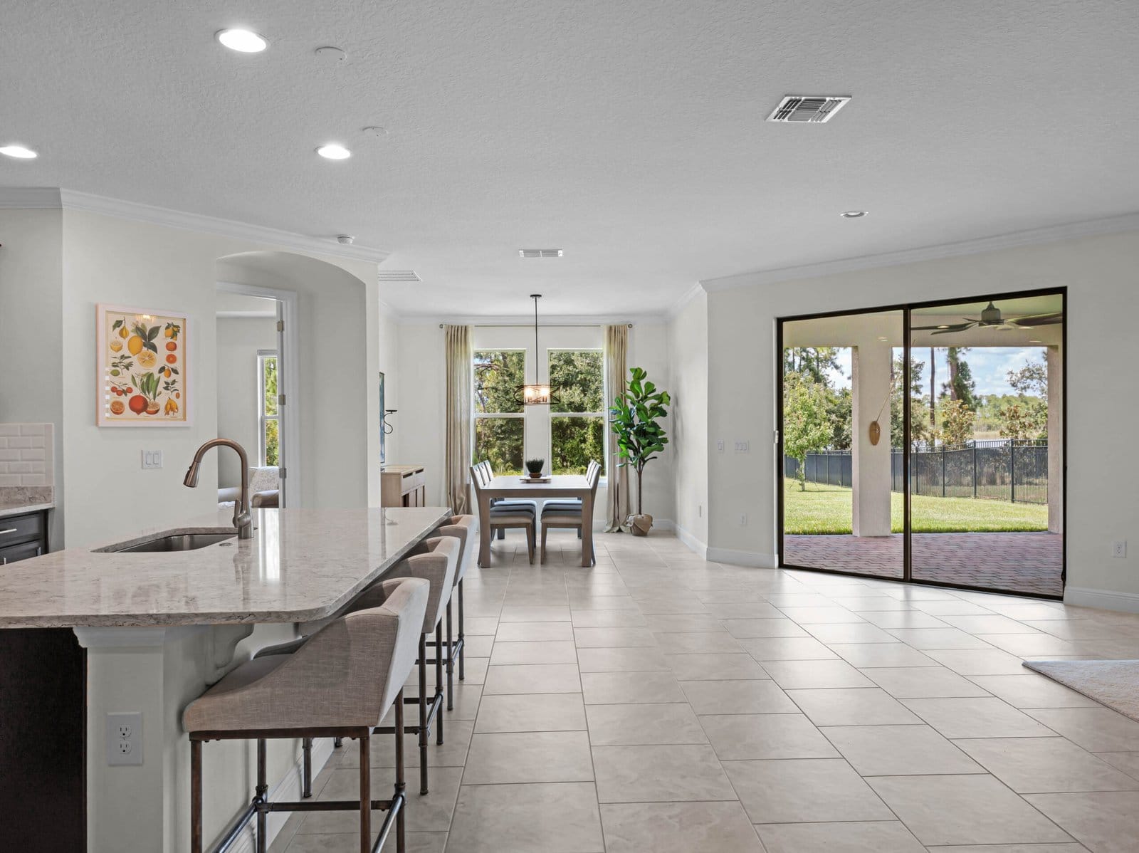 10252-merrymeeting-bay-drive-winter-garden-fl-34787-22-scaled 10252-merrymeeting-bay-drive-winter-garden-fl-34787-22-scaled