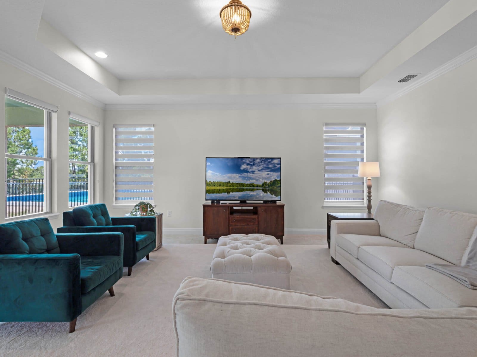 10252-merrymeeting-bay-drive-winter-garden-fl-34787-23-scaled 10252-merrymeeting-bay-drive-winter-garden-fl-34787-23-scaled