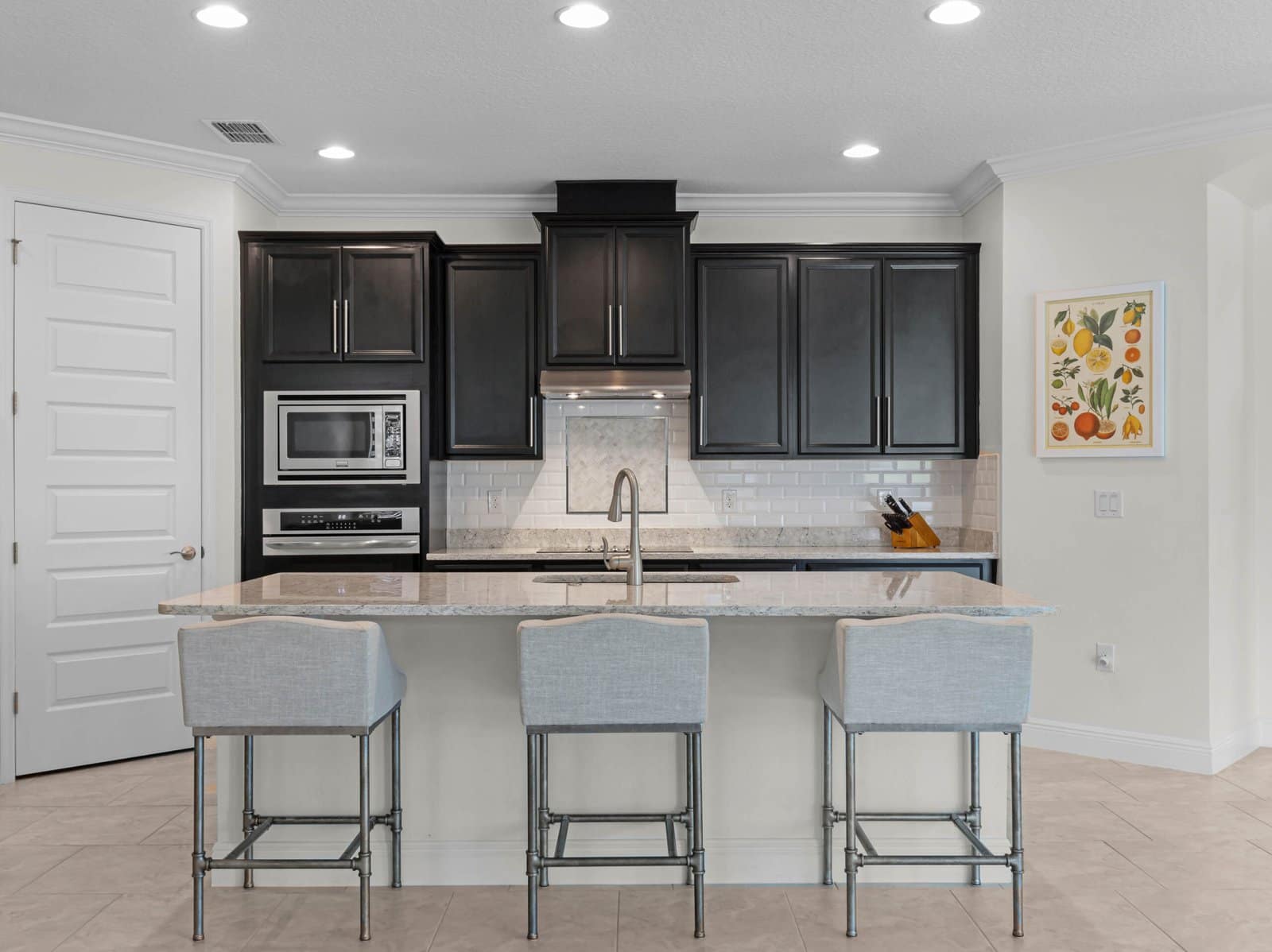 10252-merrymeeting-bay-drive-winter-garden-fl-34787-25-scaled 10252-merrymeeting-bay-drive-winter-garden-fl-34787-25-scaled