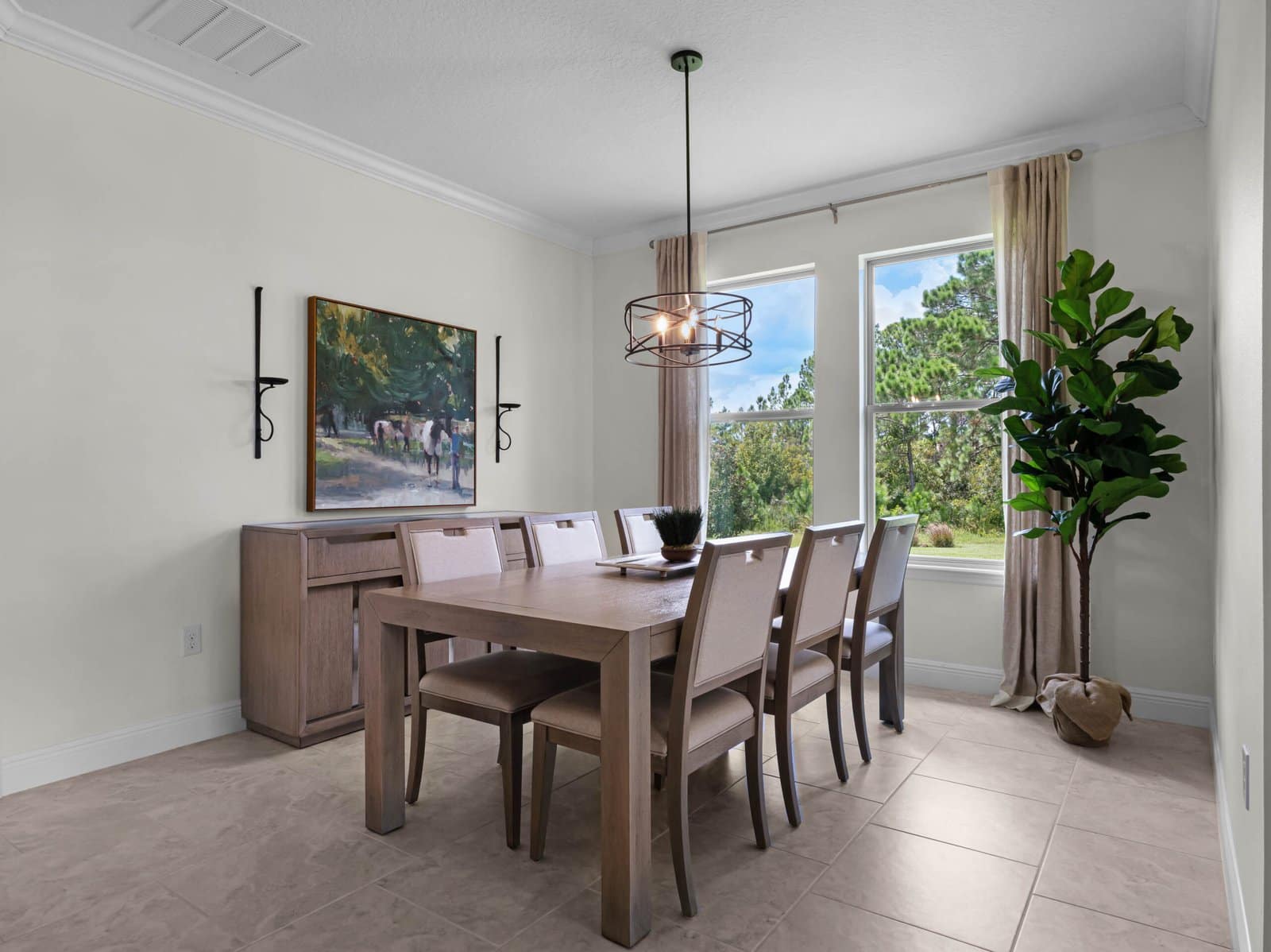 10252-merrymeeting-bay-drive-winter-garden-fl-34787-27-scaled 10252-merrymeeting-bay-drive-winter-garden-fl-34787-27-scaled