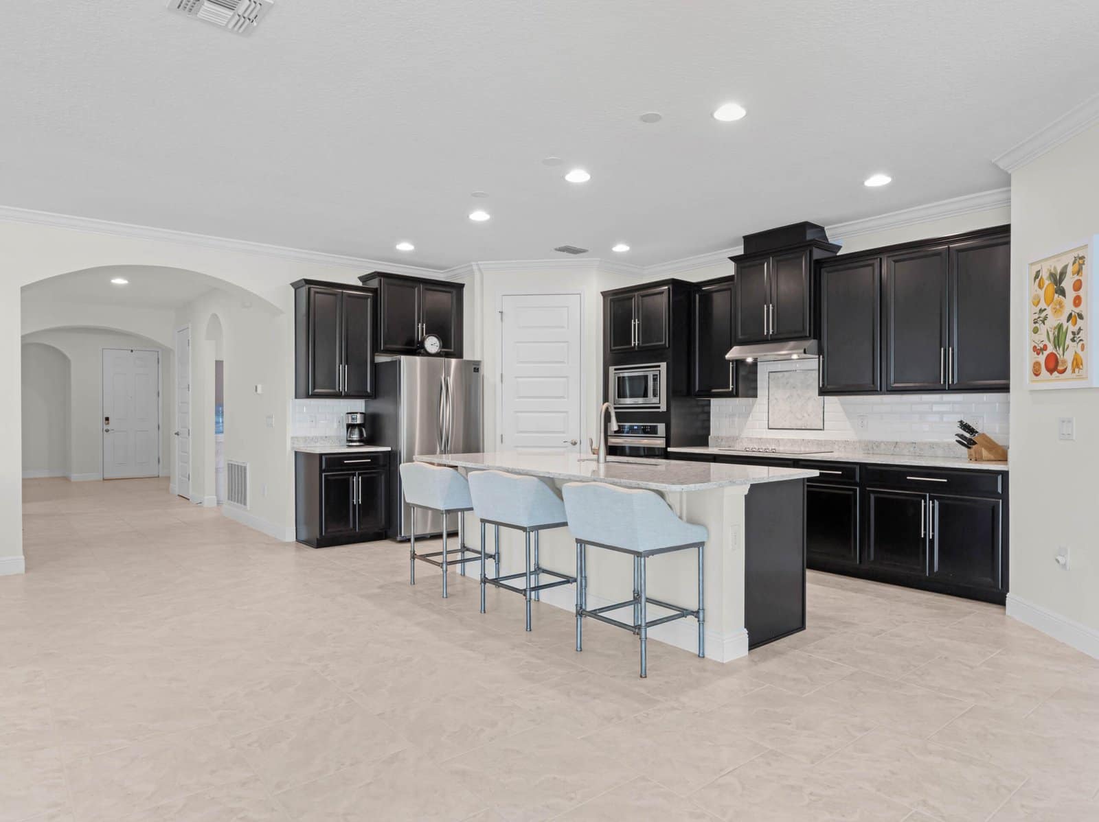 10252-merrymeeting-bay-drive-winter-garden-fl-34787-28-scaled 10252-merrymeeting-bay-drive-winter-garden-fl-34787-28-scaled