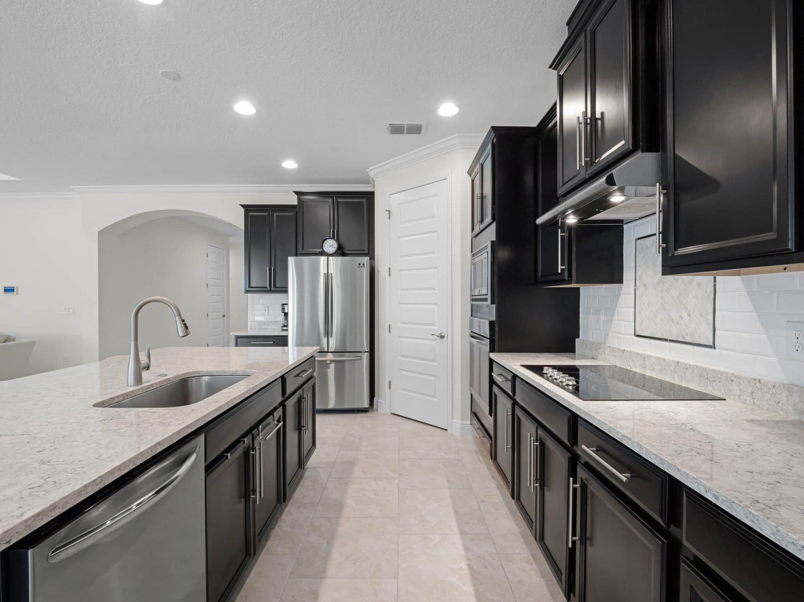 10252-merrymeeting-bay-drive-winter-garden-fl-34787-29-scaled 10252-merrymeeting-bay-drive-winter-garden-fl-34787-29-scaled