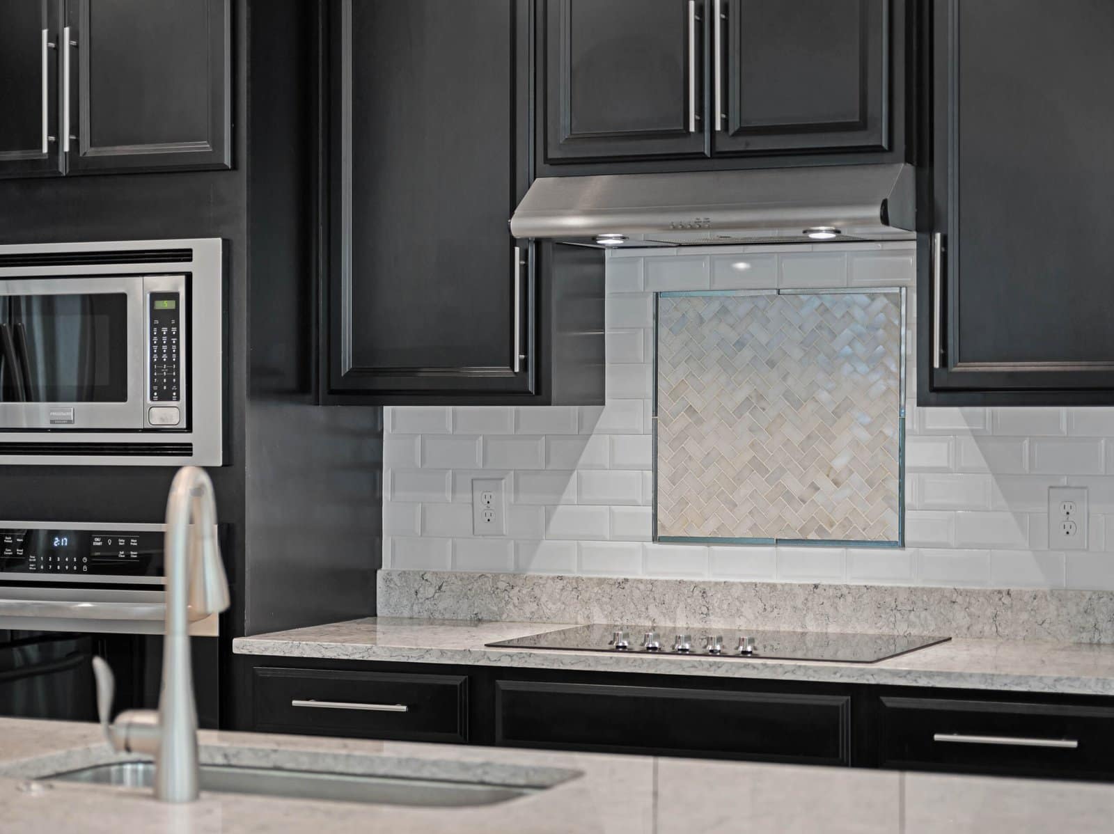 10252-merrymeeting-bay-drive-winter-garden-fl-34787-31-scaled 10252-merrymeeting-bay-drive-winter-garden-fl-34787-31-scaled