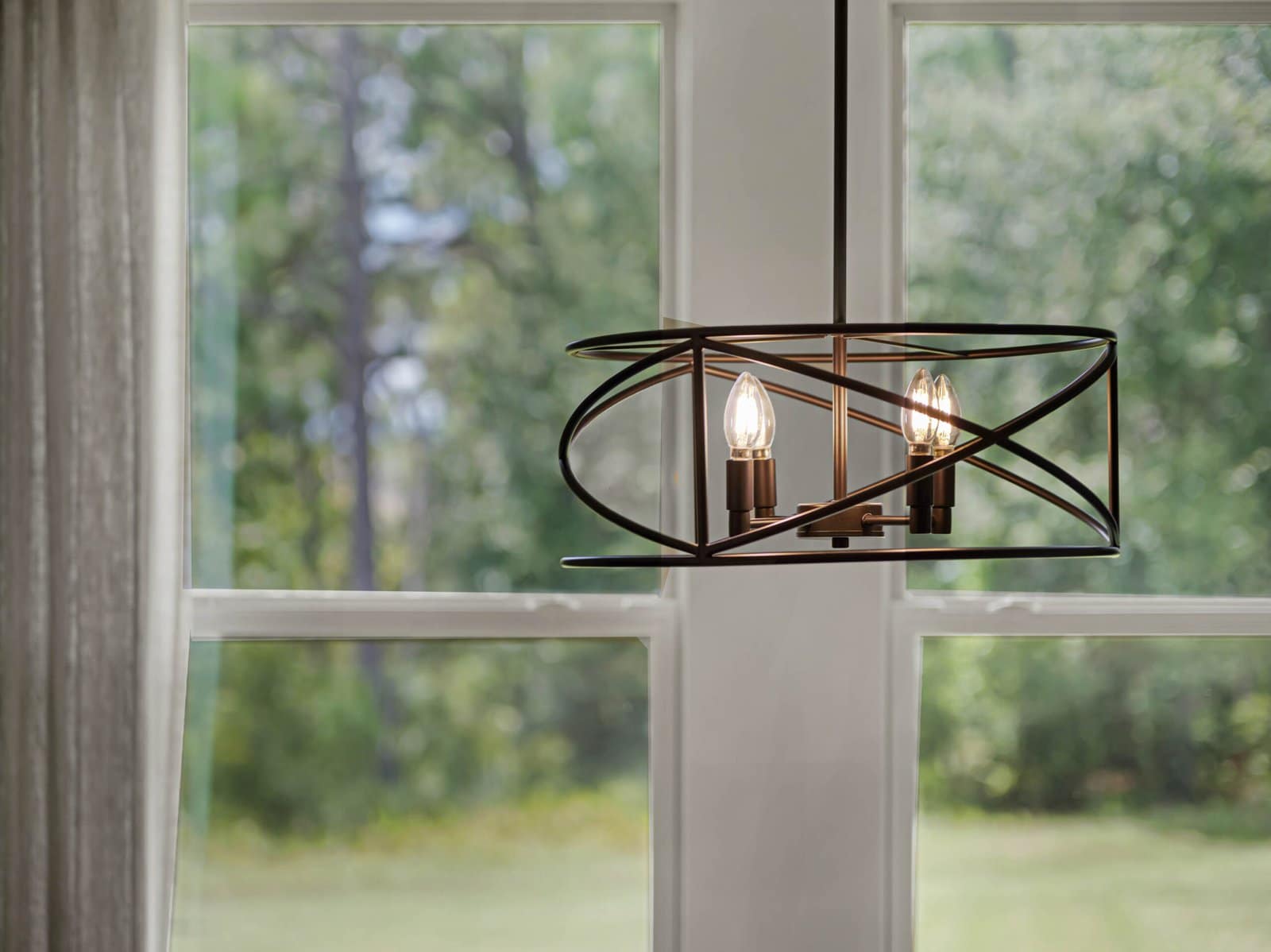 10252-merrymeeting-bay-drive-winter-garden-fl-34787-32-scaled 10252-merrymeeting-bay-drive-winter-garden-fl-34787-32-scaled