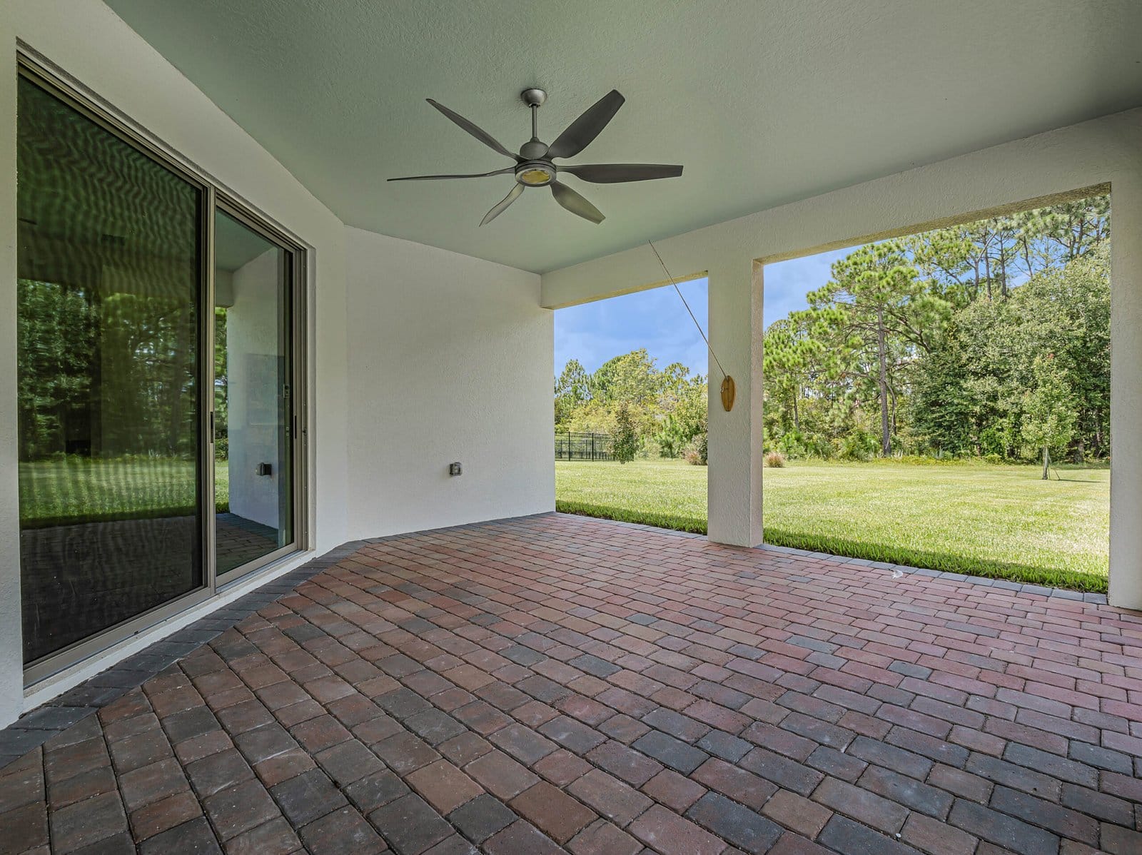 10252-merrymeeting-bay-drive-winter-garden-fl-34787-36-scaled 10252-merrymeeting-bay-drive-winter-garden-fl-34787-36-scaled