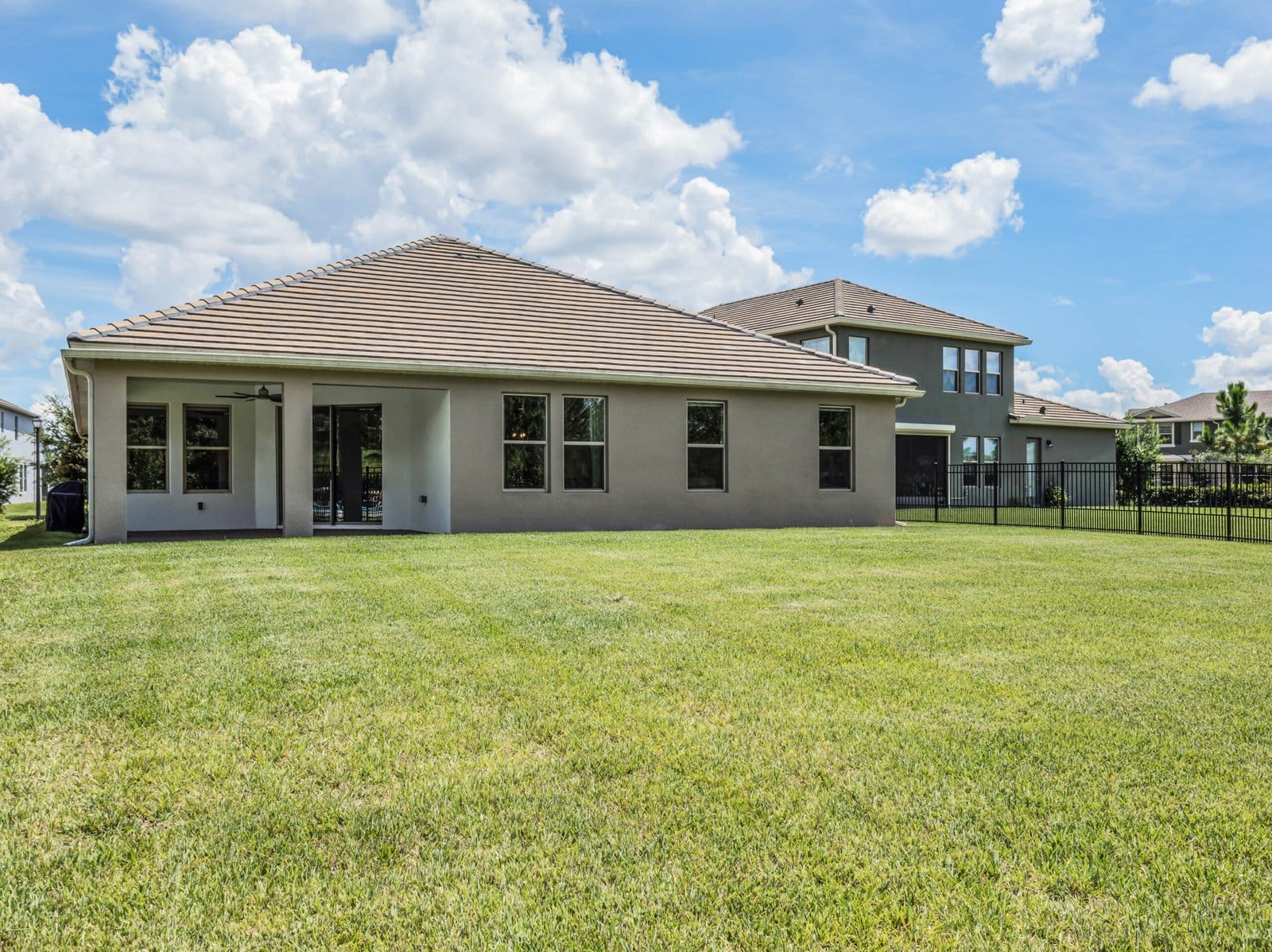 10252-merrymeeting-bay-drive-winter-garden-fl-34787-37-scaled 10252-merrymeeting-bay-drive-winter-garden-fl-34787-37-scaled