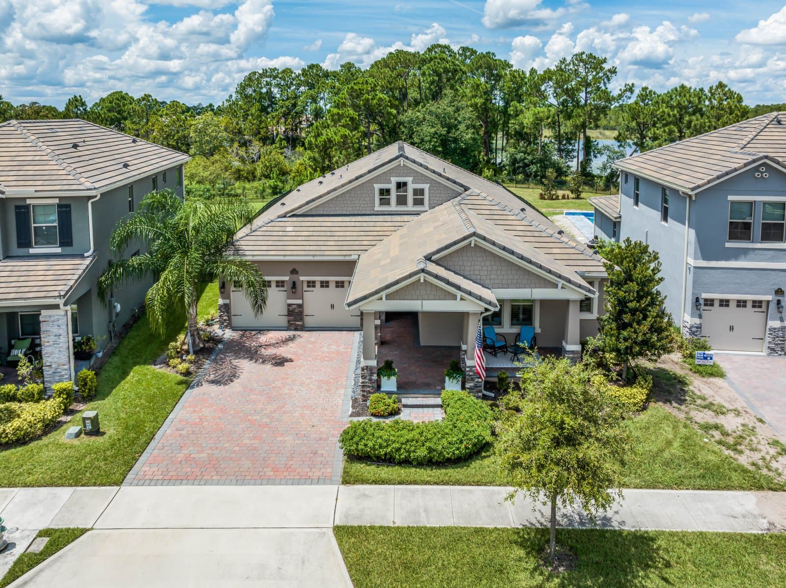 10252-merrymeeting-bay-drive-winter-garden-fl-34787-45-scaled 10252-merrymeeting-bay-drive-winter-garden-fl-34787-45-scaled