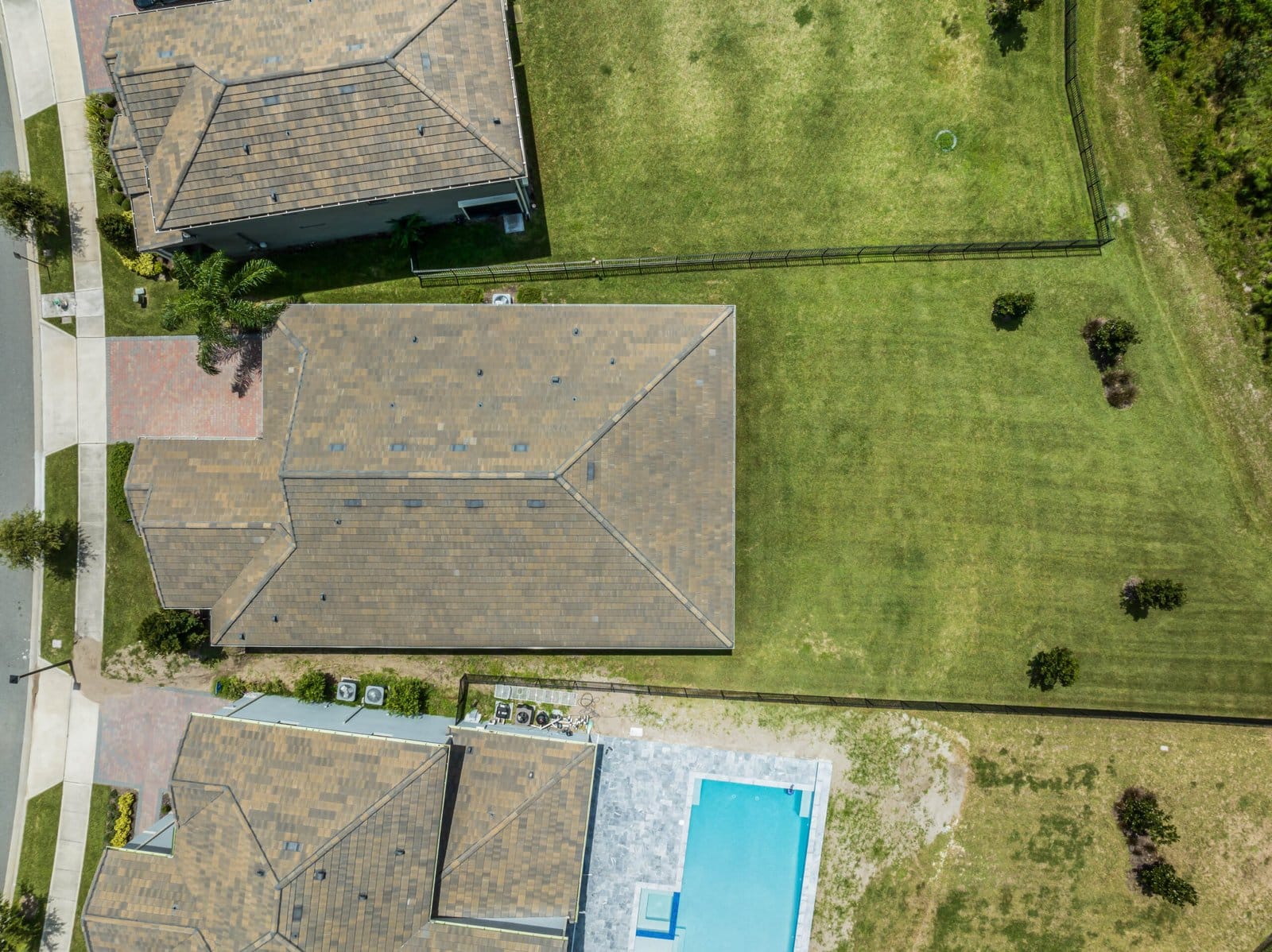 10252-merrymeeting-bay-drive-winter-garden-fl-34787-47-scaled 10252-merrymeeting-bay-drive-winter-garden-fl-34787-47-scaled