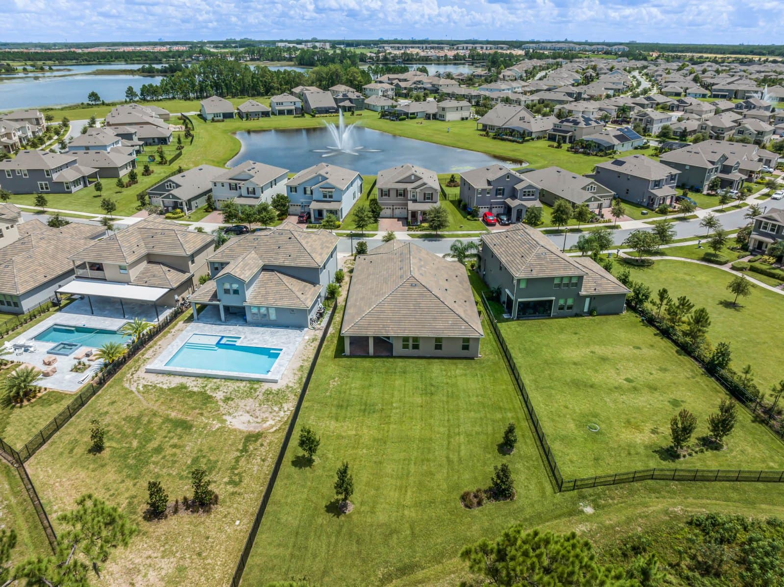 10252-merrymeeting-bay-drive-winter-garden-fl-34787-49-scaled 10252-merrymeeting-bay-drive-winter-garden-fl-34787-49-scaled