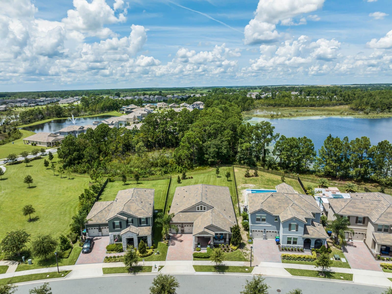 10252-merrymeeting-bay-drive-winter-garden-fl-34787-51-scaled 10252-merrymeeting-bay-drive-winter-garden-fl-34787-51-scaled