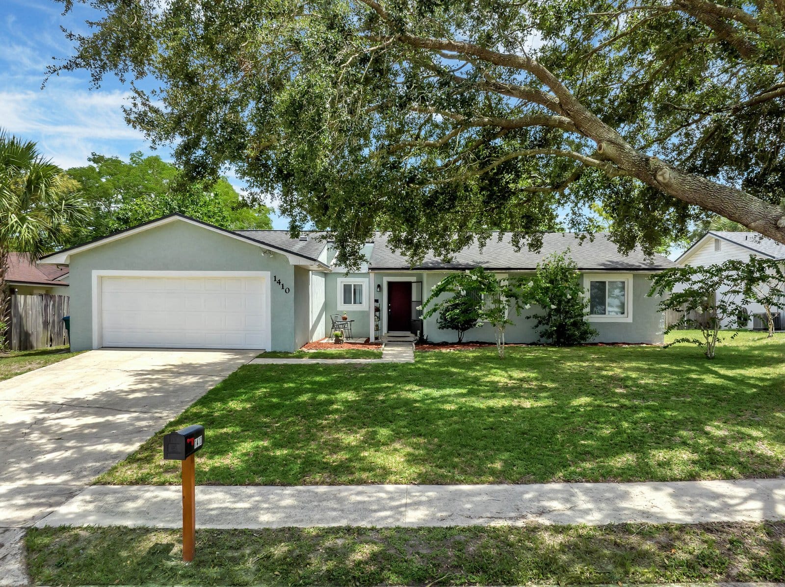 1410-meadowlark-street-longwood-fl-32750-04-scaled